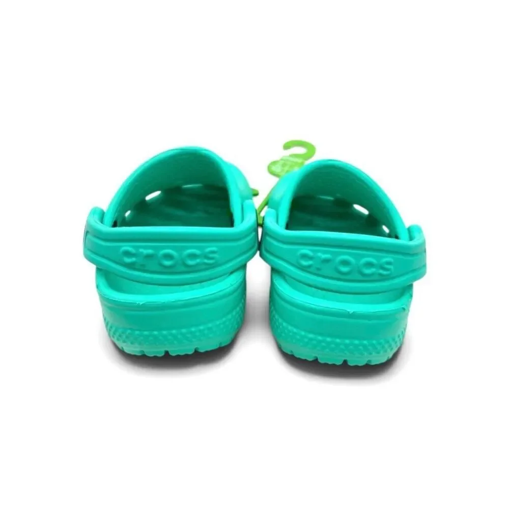 CROCS kids classic